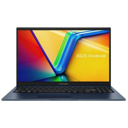 Asus VivoBook F1504ZA
