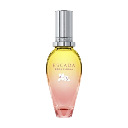 Escada Brisa Cubana