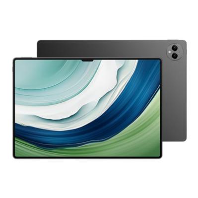 Huawei MatePad Pro 13,2''