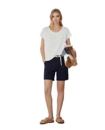 Bermuda Southern Cotton