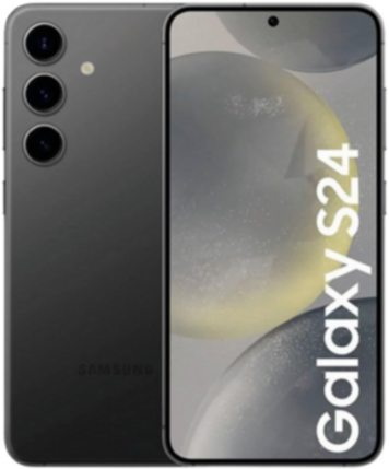 Samsung Galaxy S24