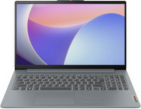 Lenovo Ideapad Slim 3