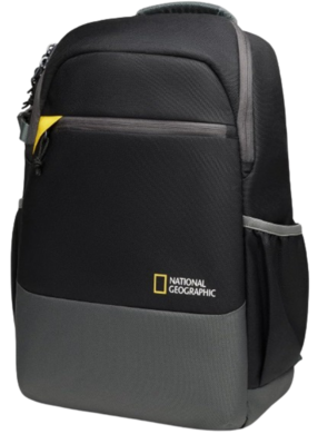 Mochila National Geographic