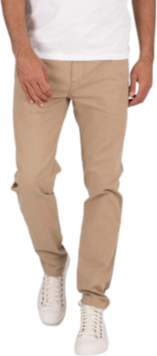 Levi's XX Chino Slim II