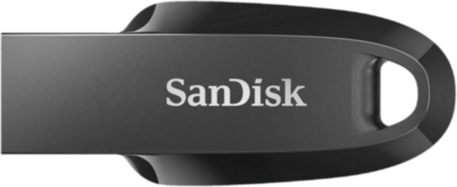 Sandisk Unidad Flash USB 3.2