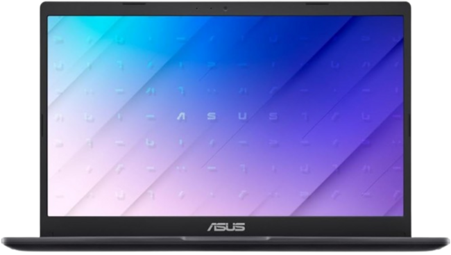 Portátil Asus E410MA