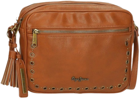 Bandolera Pepe Jeans