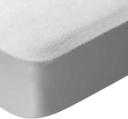 Protector de colchón