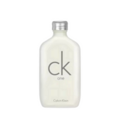 Perfume CK One