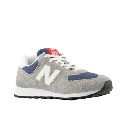 Zapatillas New Balance 574