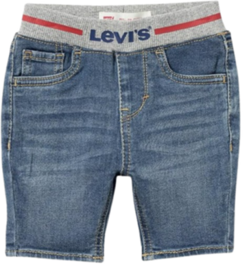 Short bebé Levi's
