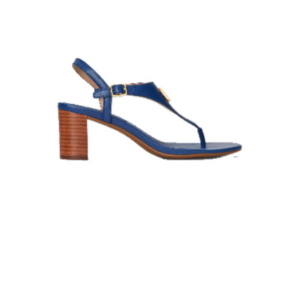 Sandalias Ralph Lauren