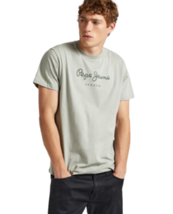 Camiseta Pepe Jeans