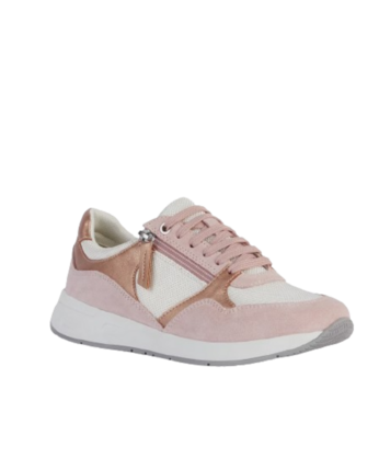 Zapatillas Geox Bulmya