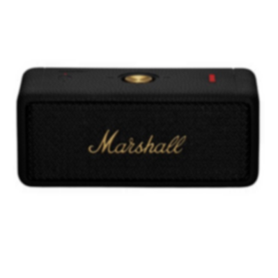 Marshall Emberton II