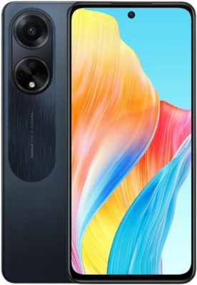 Oppo A98 5G