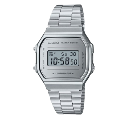 Reloj Casio Unisex