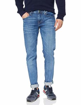 Pepe Jeans Hatch