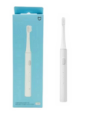 Cepillo de dientes Xiaomi T100
