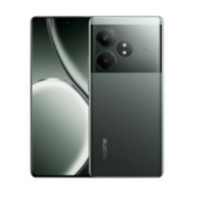 Realme GT 6 5G