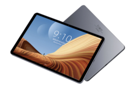 Tablet CHUWI HiPad X