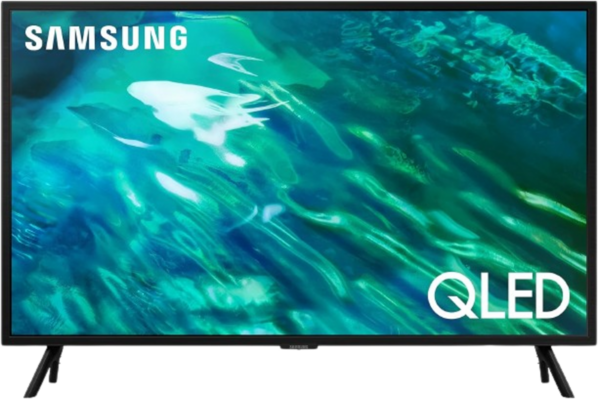 TV Samsung QE32QLED