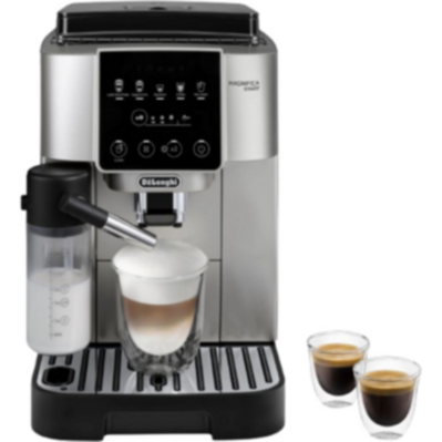 De'Longhi Magnifica Start