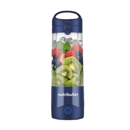 Batidora persona Nutribullet