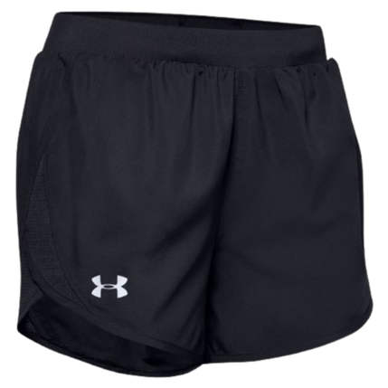 Short Under Armour Fly by 2.0