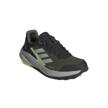 Adidas Terrex Trailrider