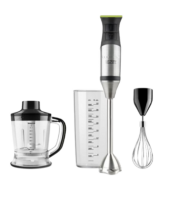 Batidora Taurus Bapi