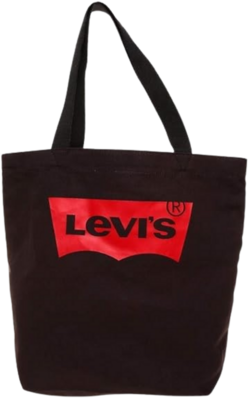 Tote Bag Levi's