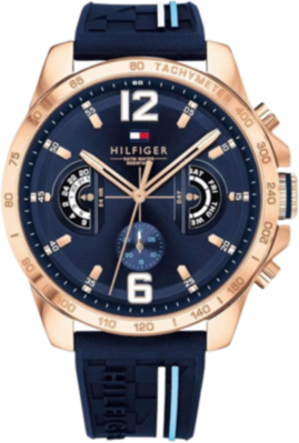 Reloj Tommy Hilfiger