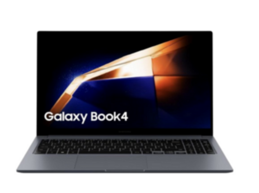 Samsung Galaxy Book4