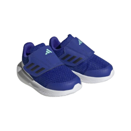 Adidas Runfalcon 3.0