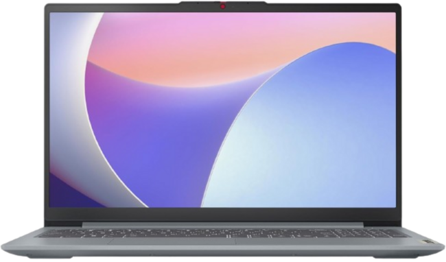 Lenovo Ideapad Slim 3