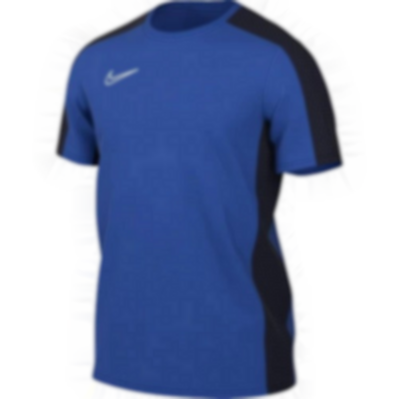 Camiseta Nike Academy 23