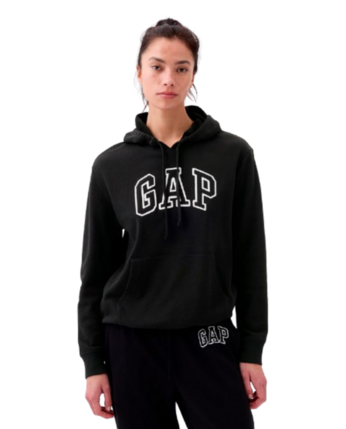 Sudadera GAP para mujer