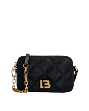 Bandolera Bimba y Lola