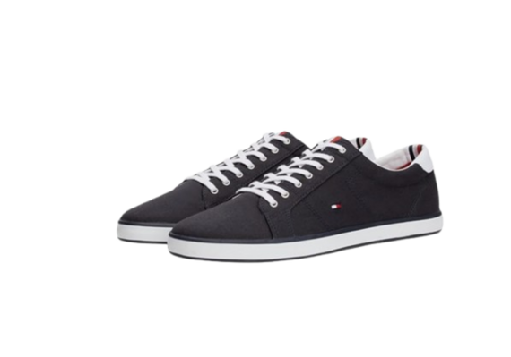 Zapatillas Tommy Hilfiger