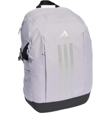 Adidas Power Backpack
