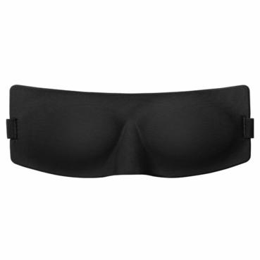 Antifaz para dormir