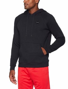 Sudadera Under Armour