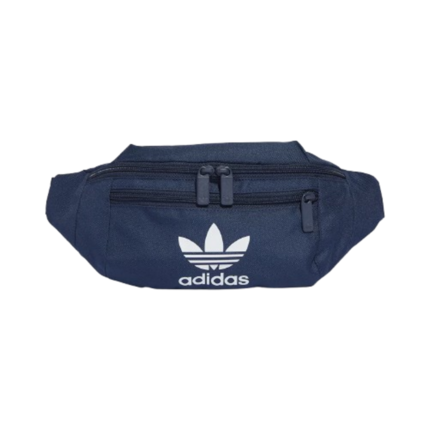 Riñonera Adidas Classic