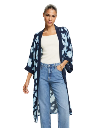 Kimono Esprit