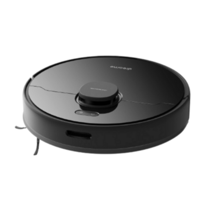 Dreame D9 Max
