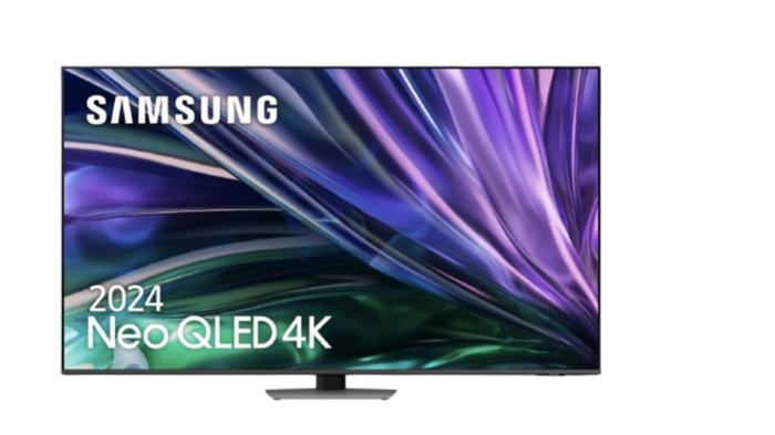 Samsung Neo QLED 2024