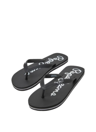 Chanclas Pepe Jeans