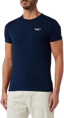 Camiseta Pepe Jeans