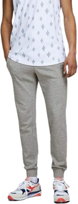 Jack & Jones Joggers